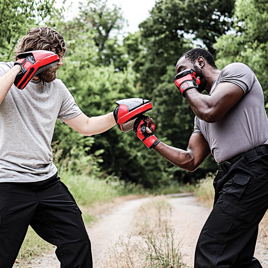 Drive Training Gloves