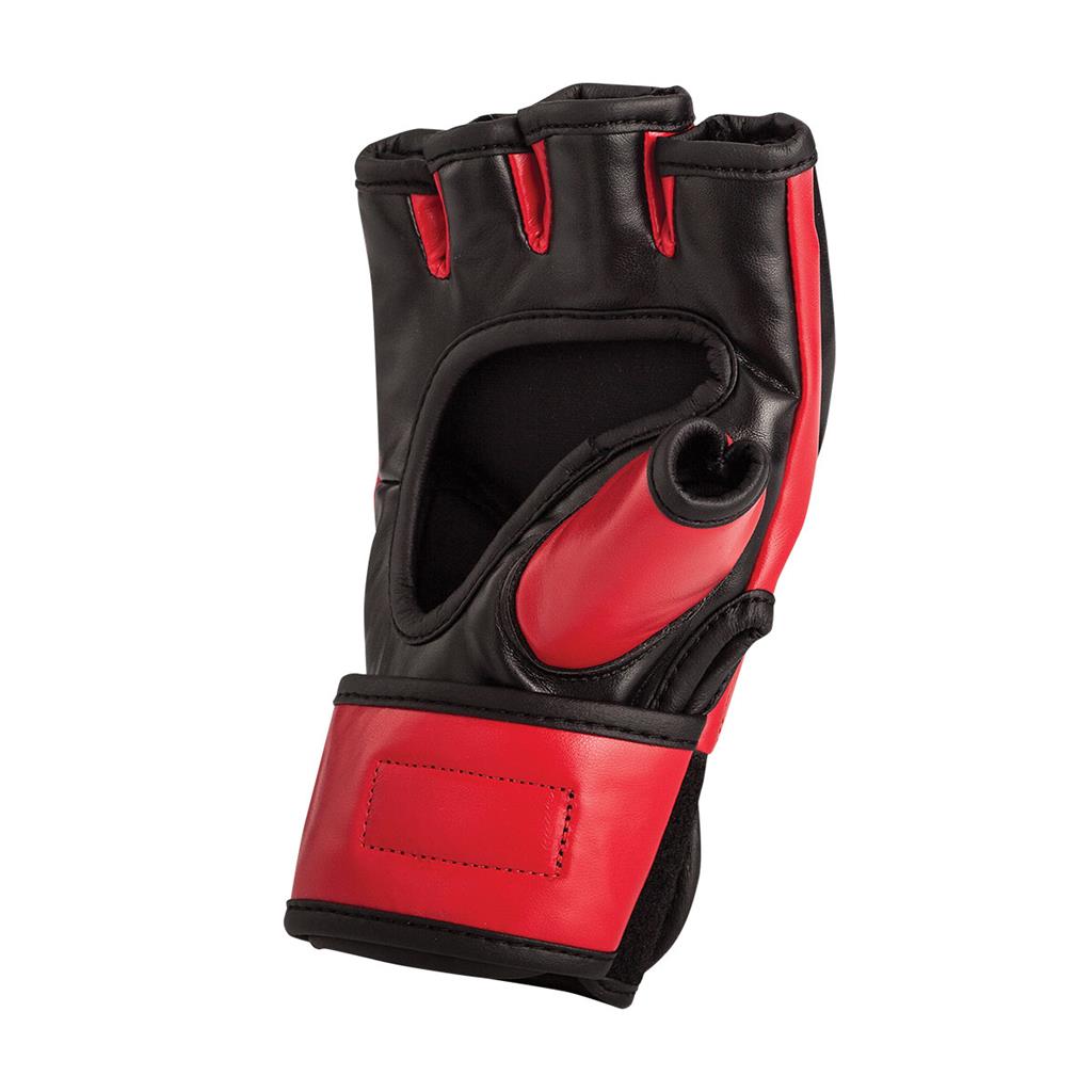 Drive Training Gloves