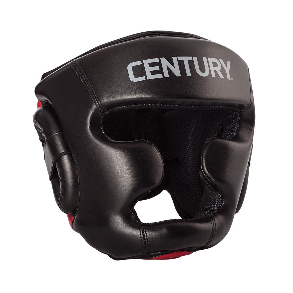 Drive Full Face Headgear