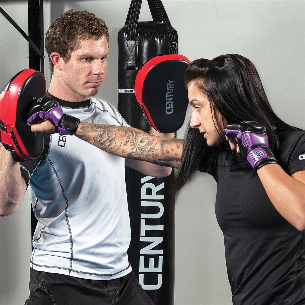 Drive Women's Training Gloves