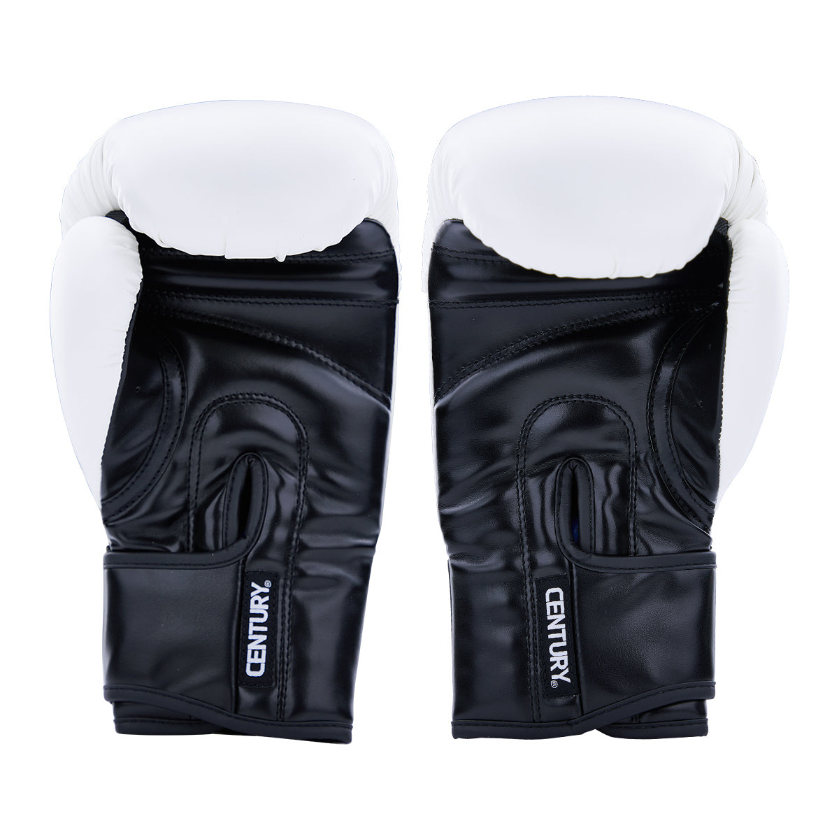 Century Custom Boxing Glove