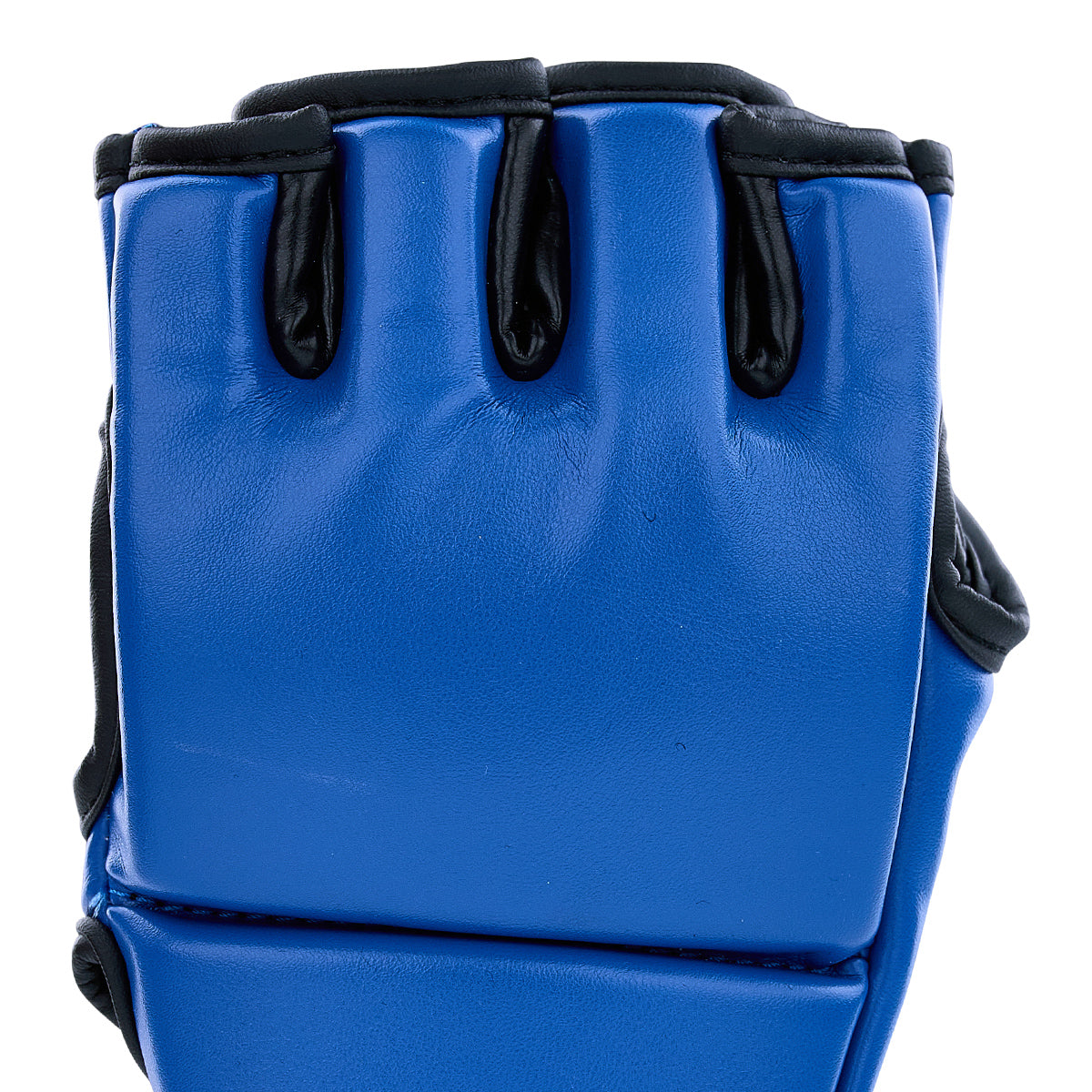 Custom MMA Open Palm Glove