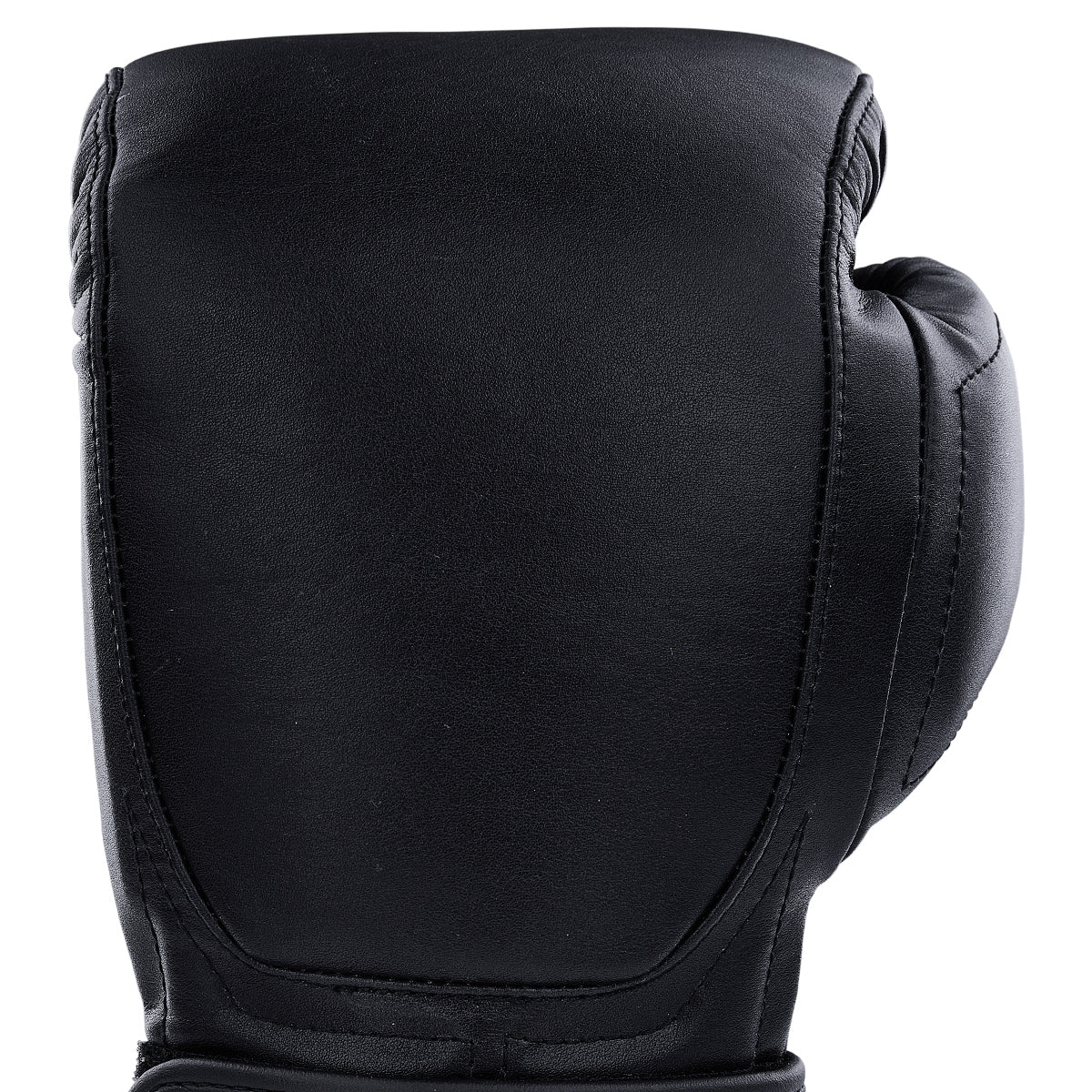 Custom Leather Bag Glove With Wrist Support