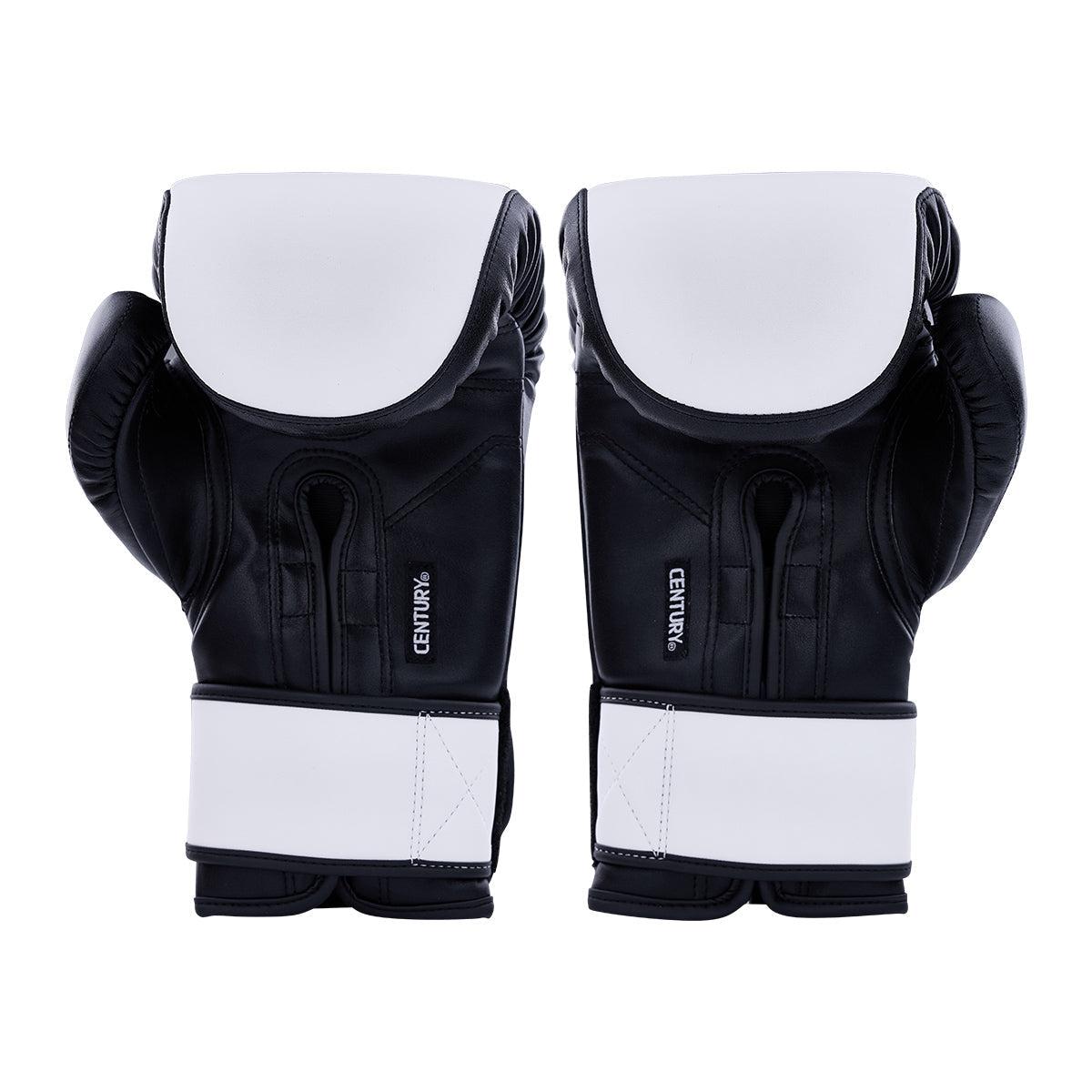 Custom Leather Bag Glove With Wrist Support