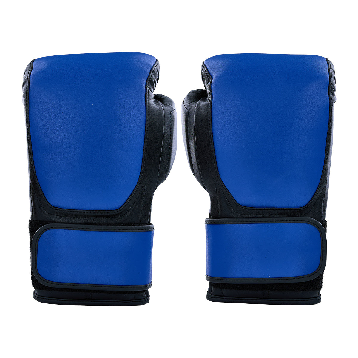 Custom Leather Bag Glove With Wrist Support