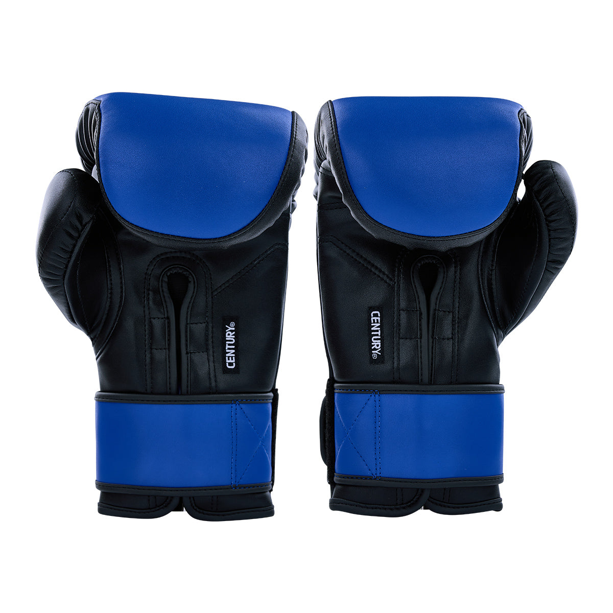 Custom Leather Bag Glove With Wrist Support