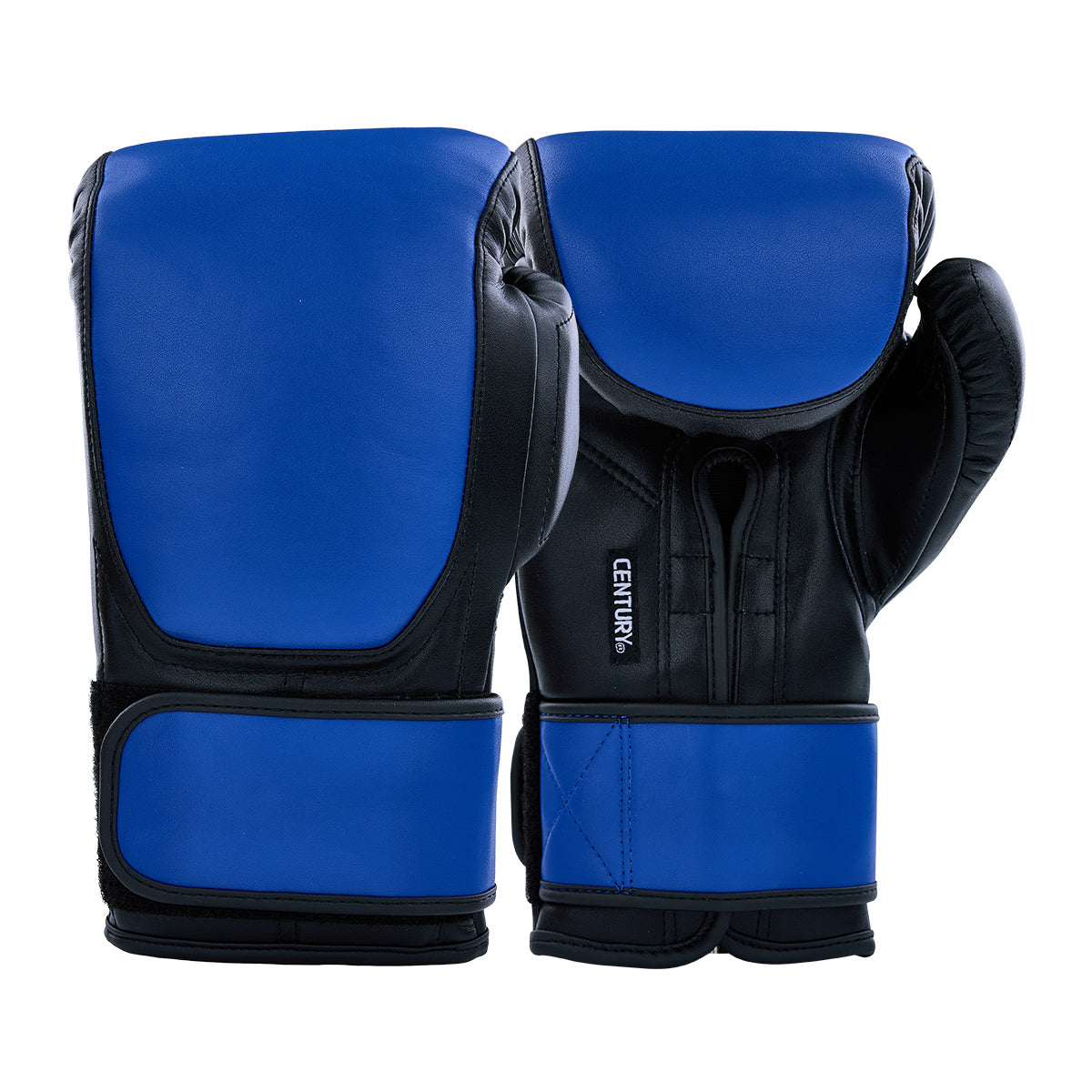 Custom Leather Bag Glove With Wrist Support