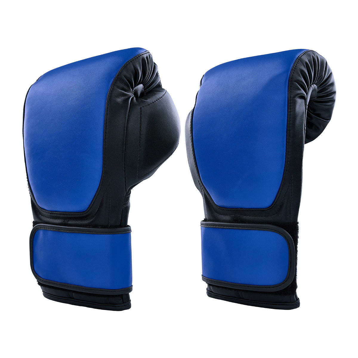 Custom Leather Bag Glove With Wrist Support