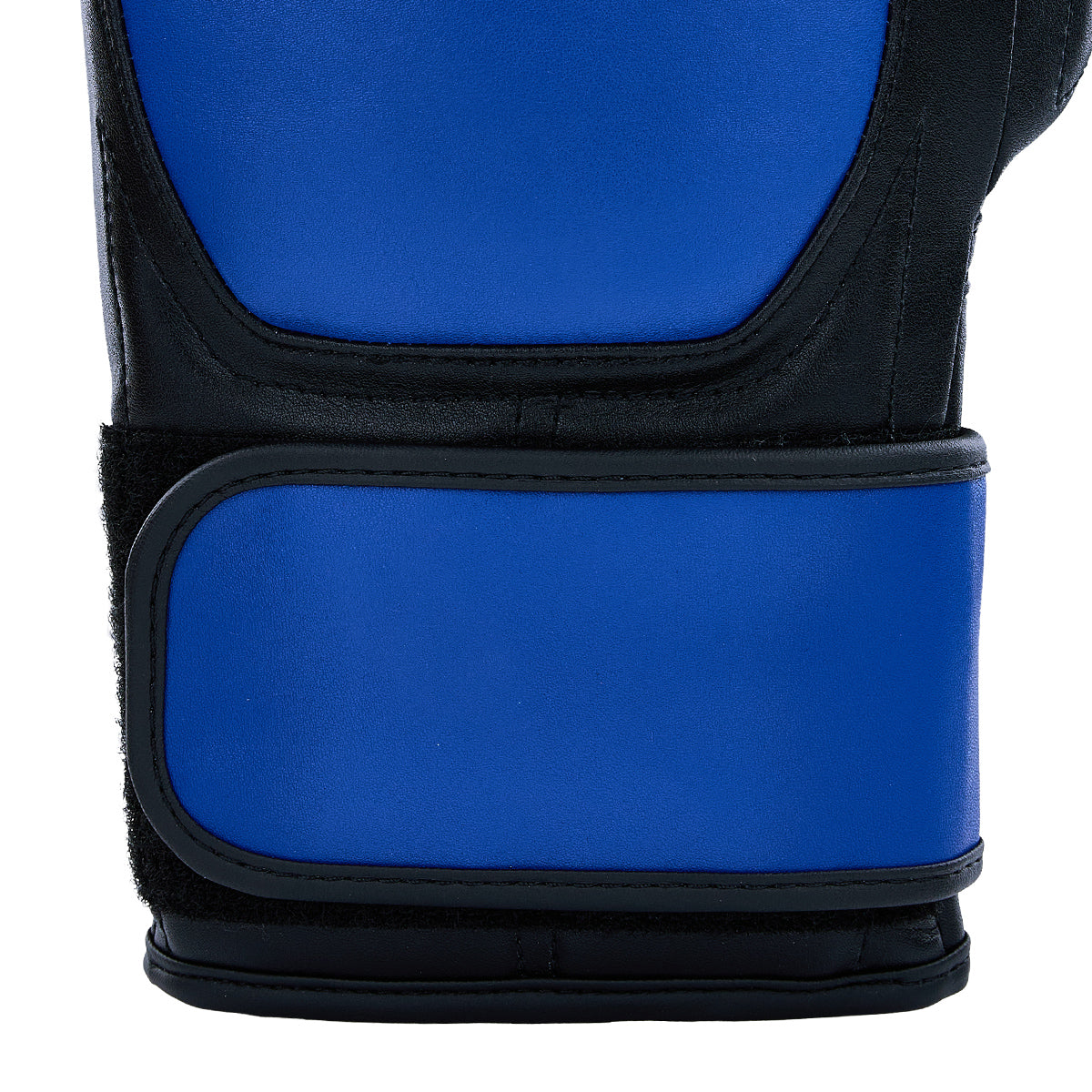 Custom Leather Bag Glove With Wrist Support