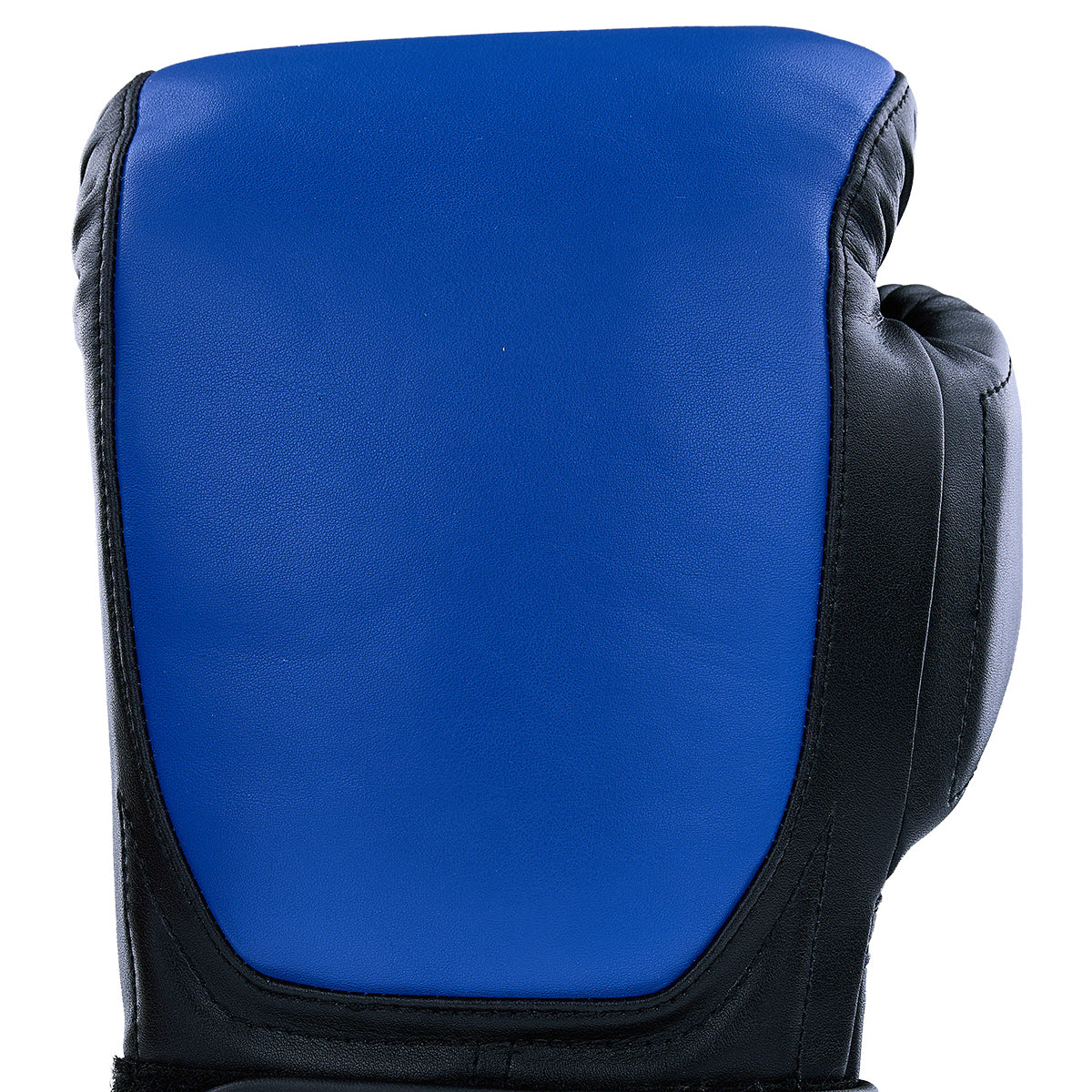 Custom Leather Bag Glove With Wrist Support