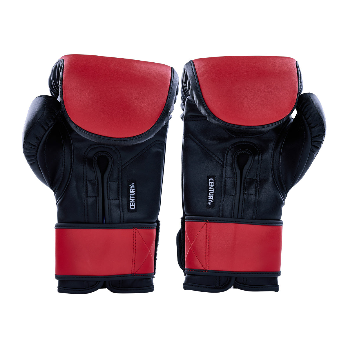 Custom Leather Bag Glove With Wrist Support