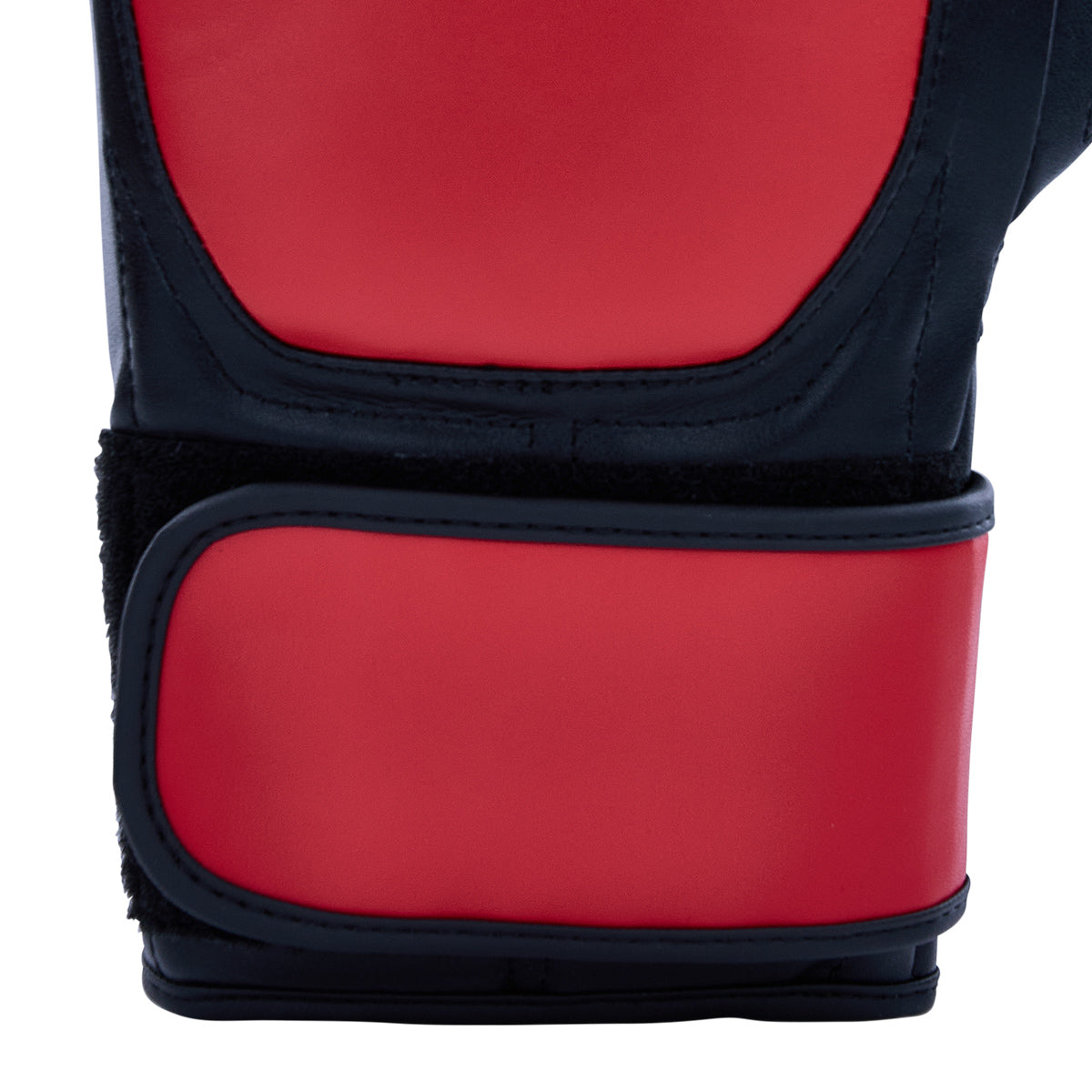 Custom Leather Bag Glove With Wrist Support