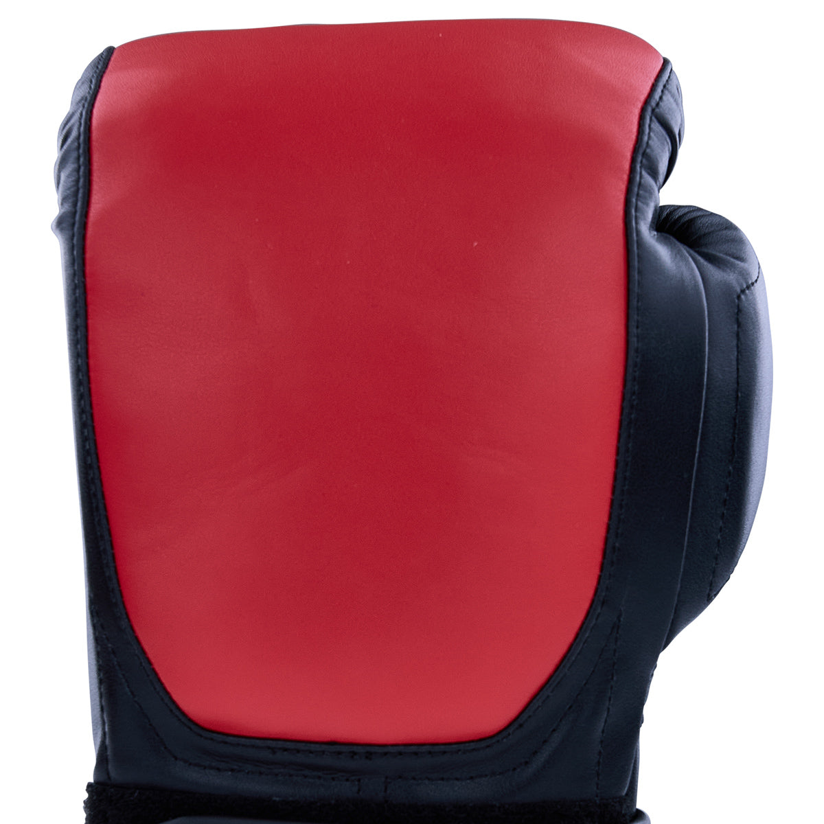 Custom Leather Bag Glove With Wrist Support