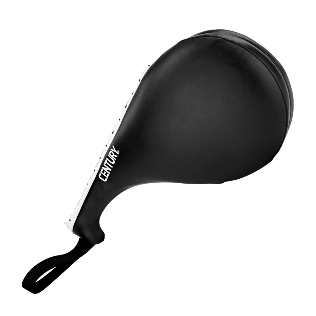 Adult Double Paddle