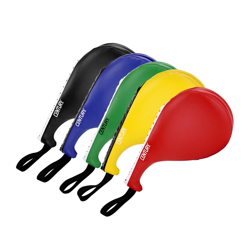Adult Double Paddle