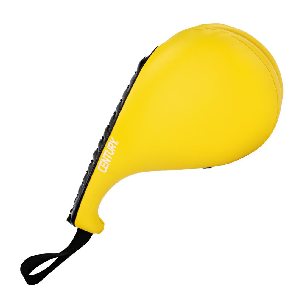 Adult Double Paddle