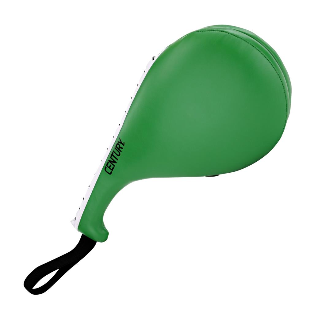 Adult Double Paddle