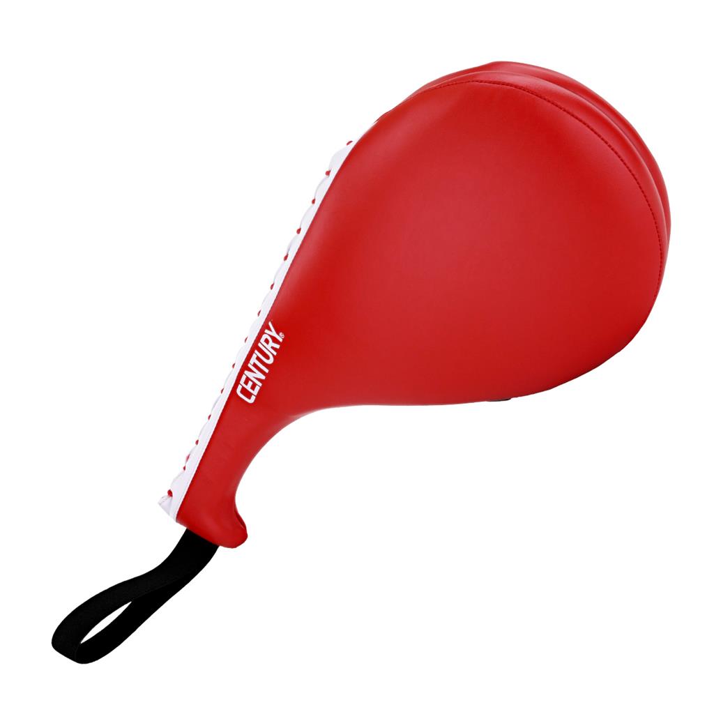 Adult Double Paddle