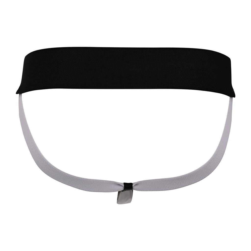 TKD Female Groin Guard