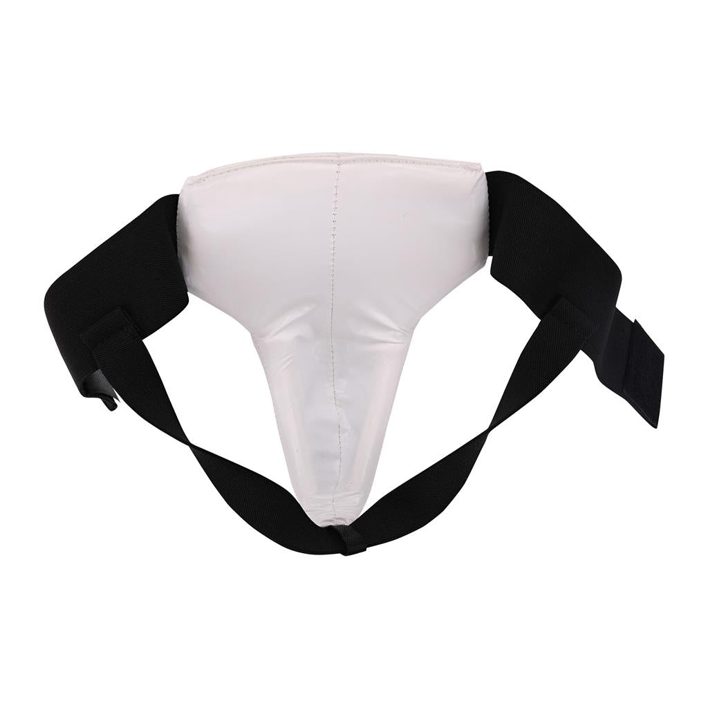 TKD Male Groin Protector