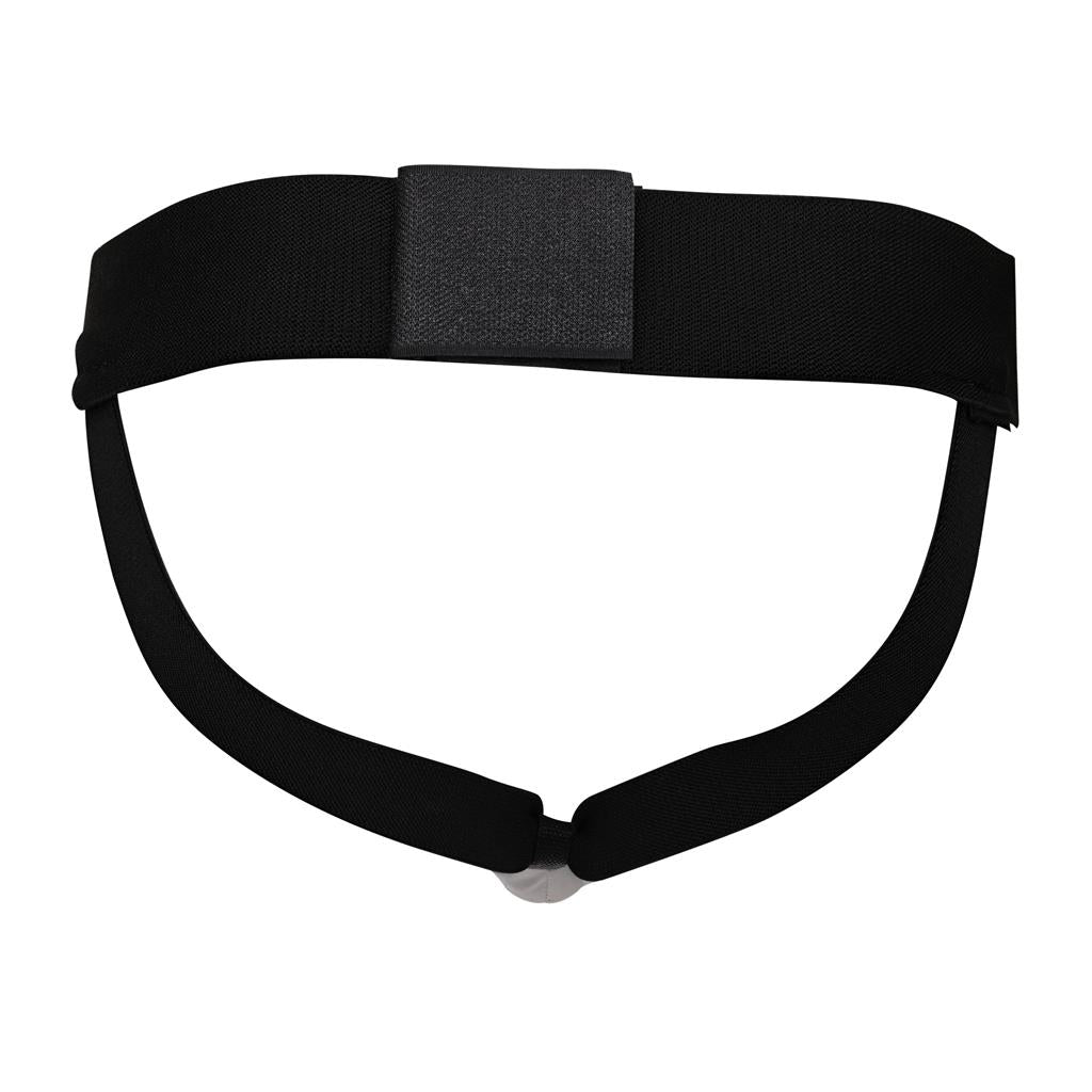 TKD Male Groin Protector