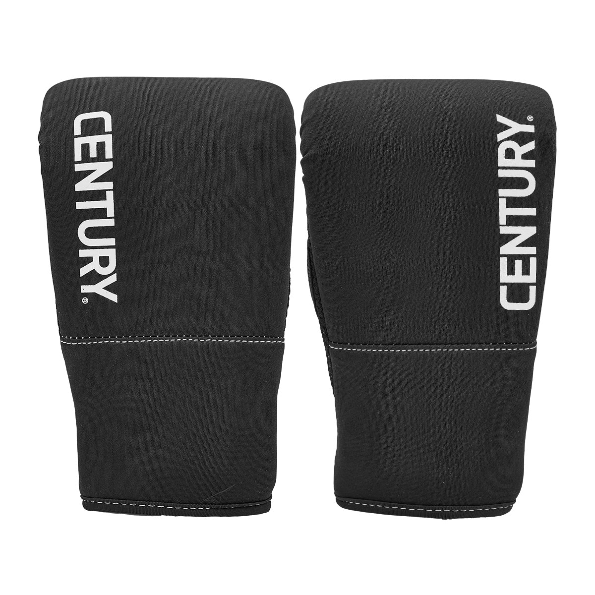 Neoprene Open Thumb Bag Glove