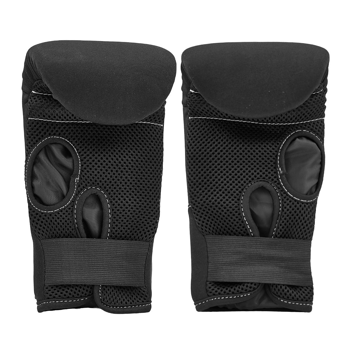 Neoprene Open Thumb Bag Glove