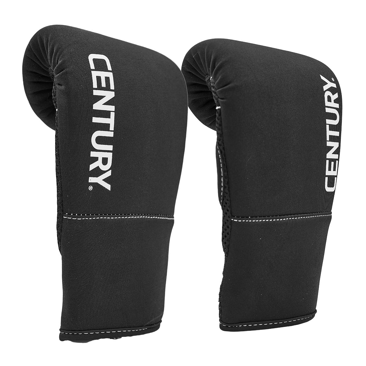 Neoprene Open Thumb Bag Glove
