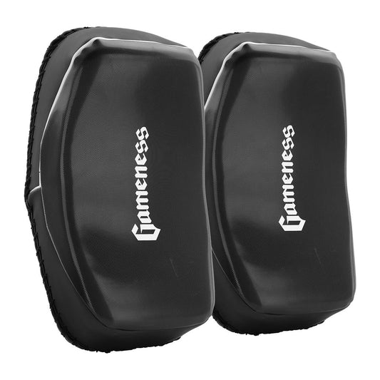 Rukus Thai Pads