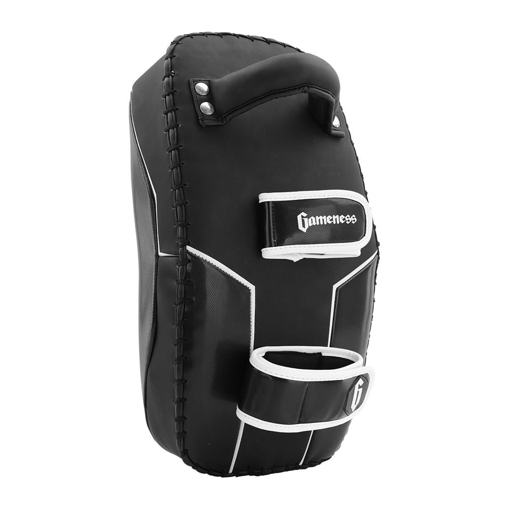 Rukus Thai Pads