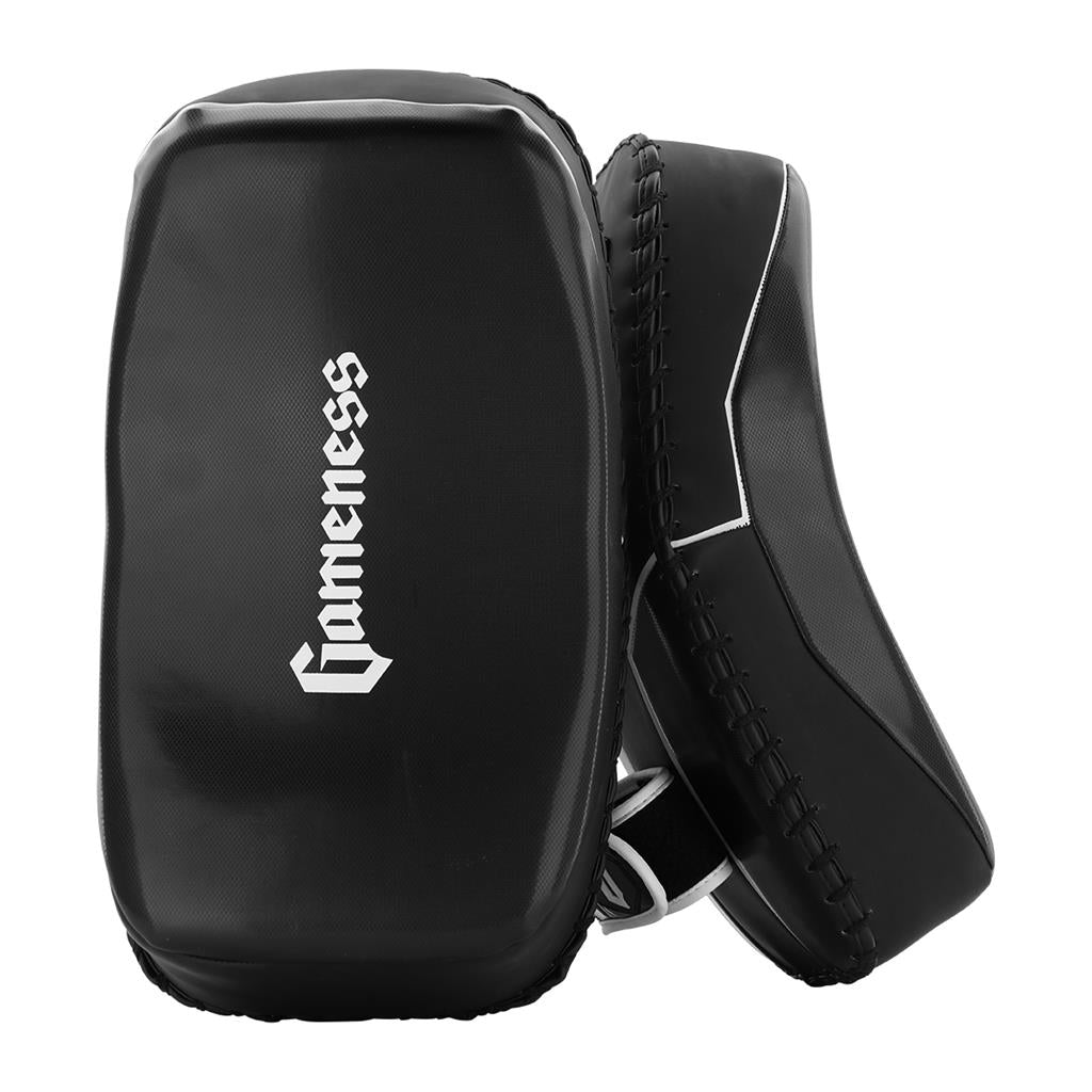 Rukus Thai Pads
