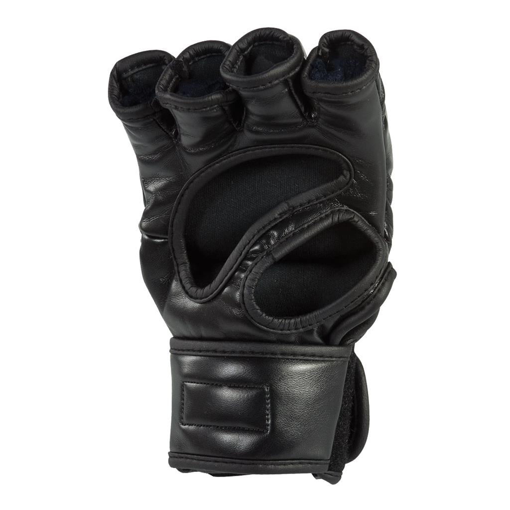 Krav Maga Strike Gloves