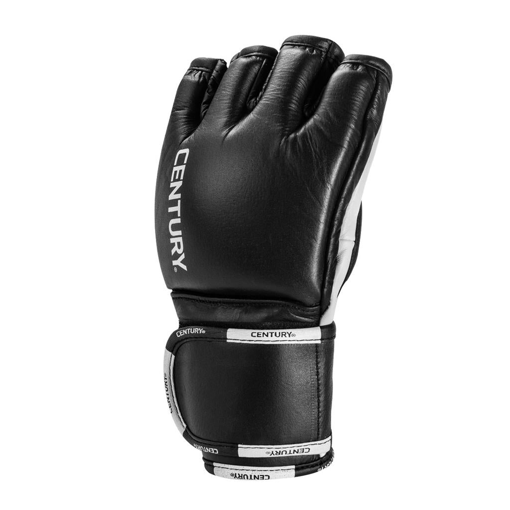 Creed Fight Gloves