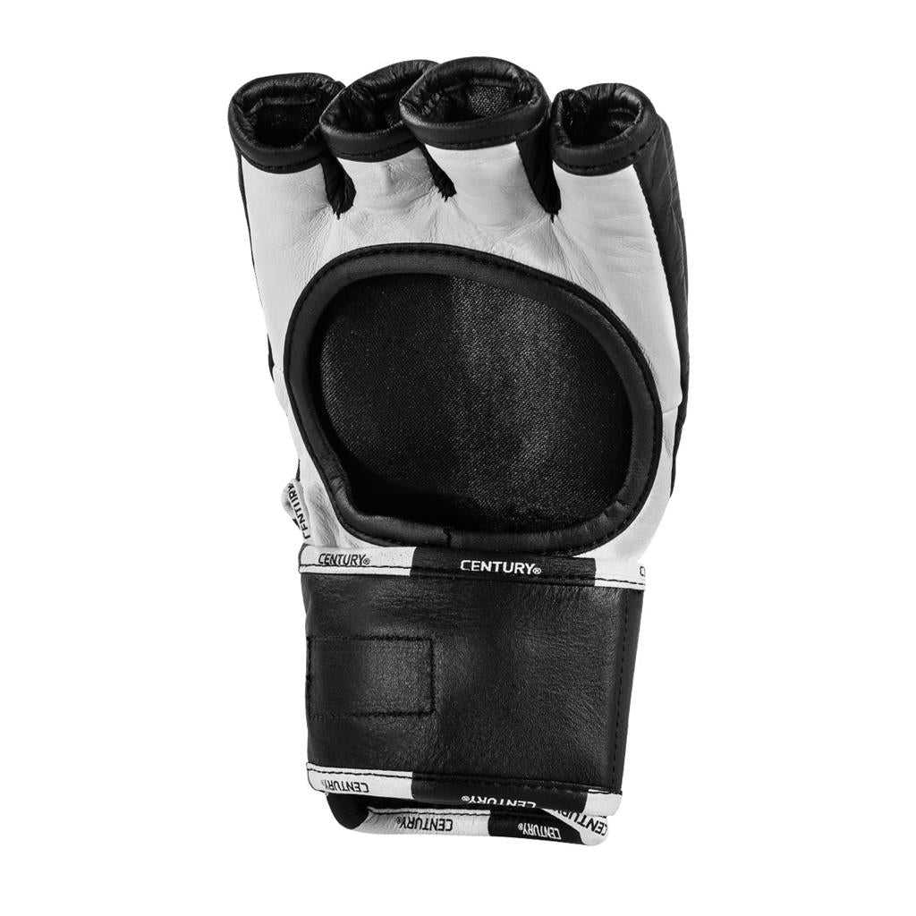 Creed Fight Gloves