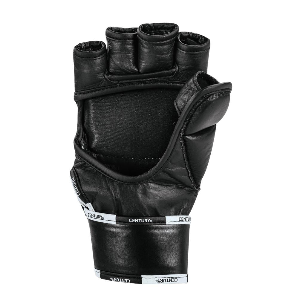 Creed Training Gloves