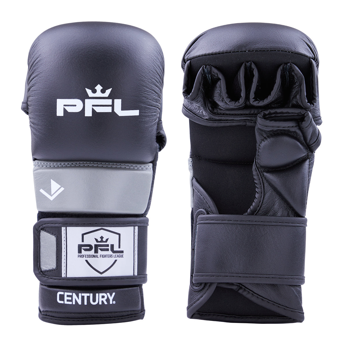 PFL Pro MMA Hybrid Training Glove