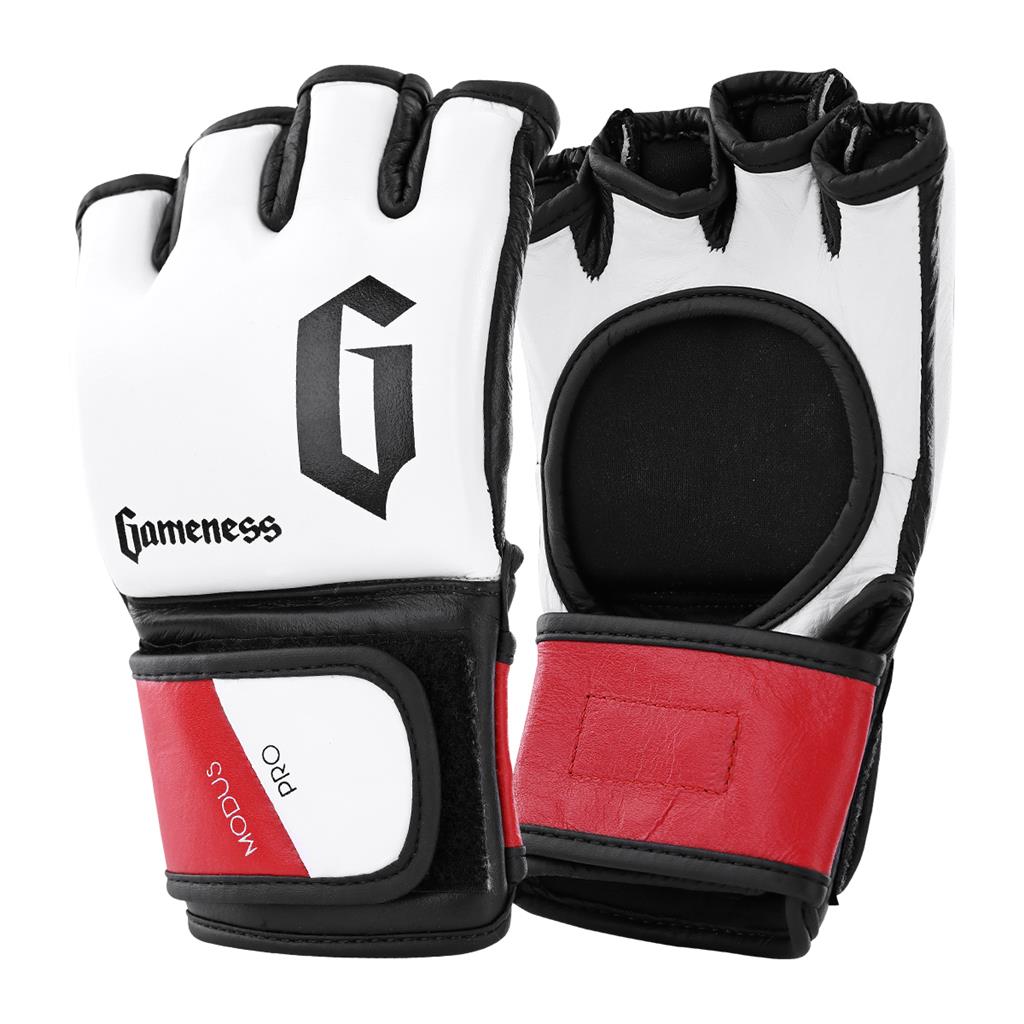 Modus Fight Gloves