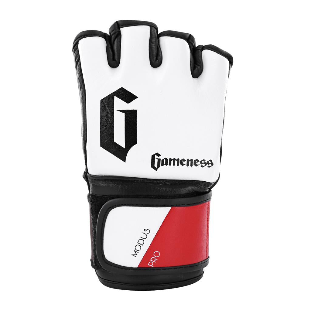 Modus Fight Gloves