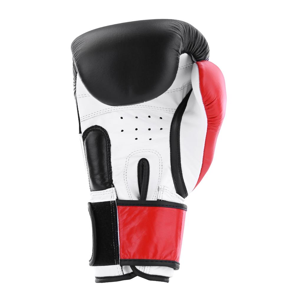 Modus Pro Heavy Bag Gloves