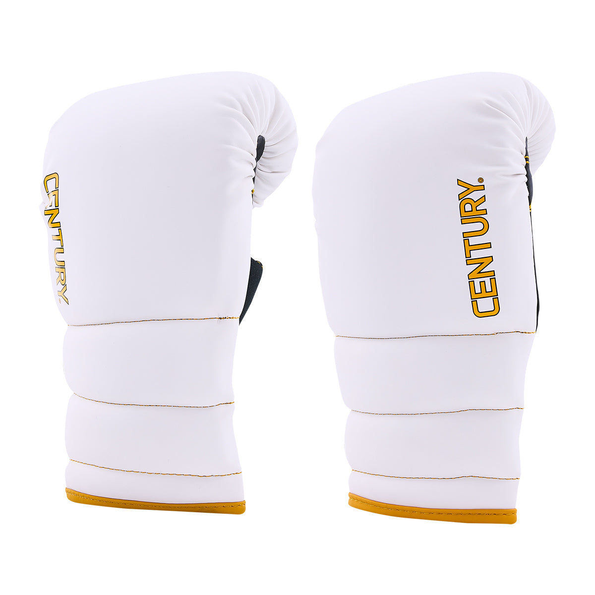 Partner Training Combo