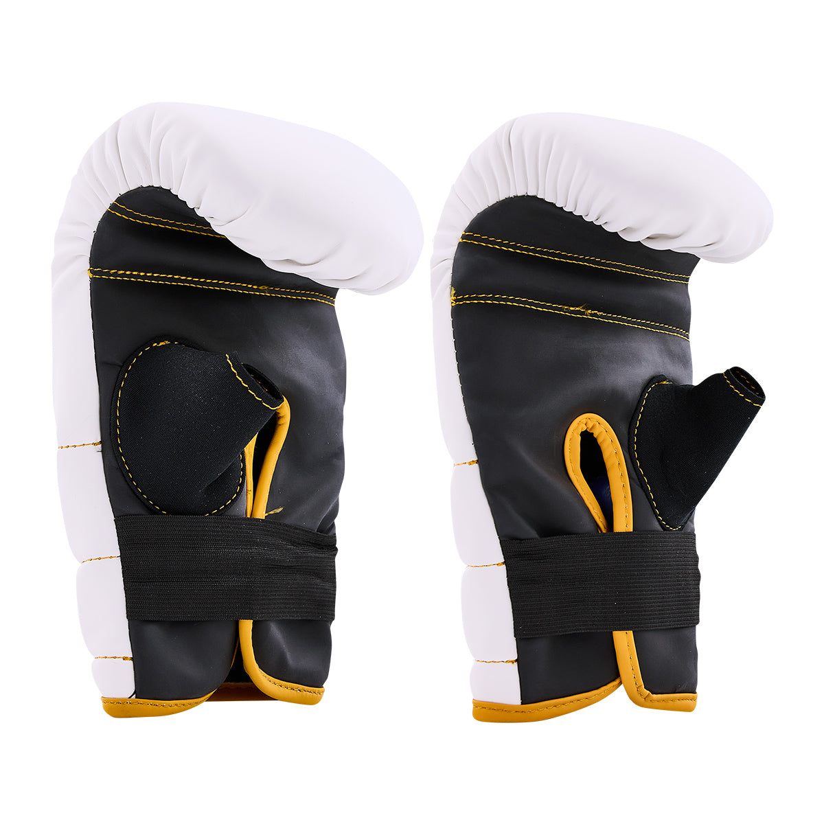 Partner Training Combo