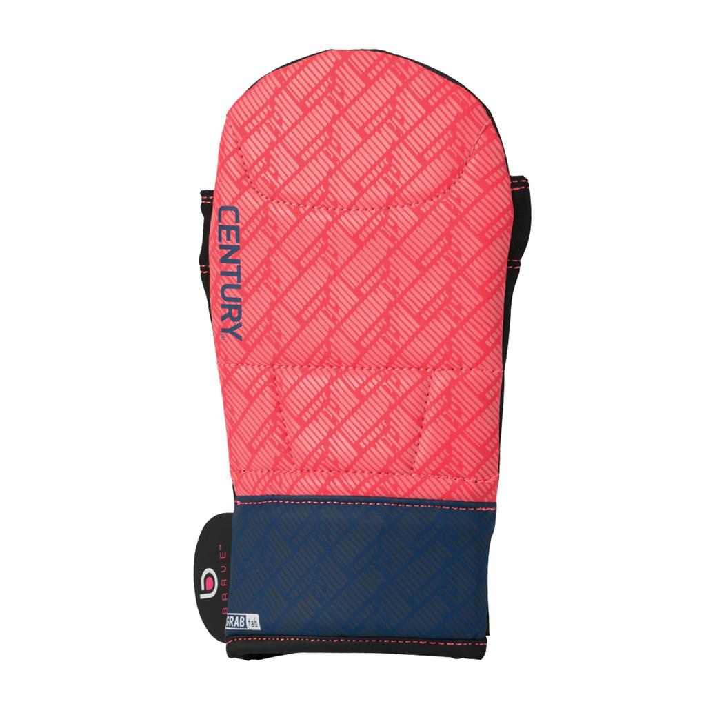 Brave Women's Bag Gloves