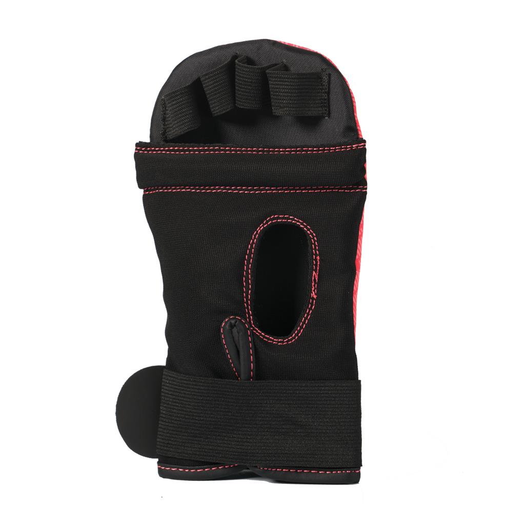 Brave Women's Bag Gloves