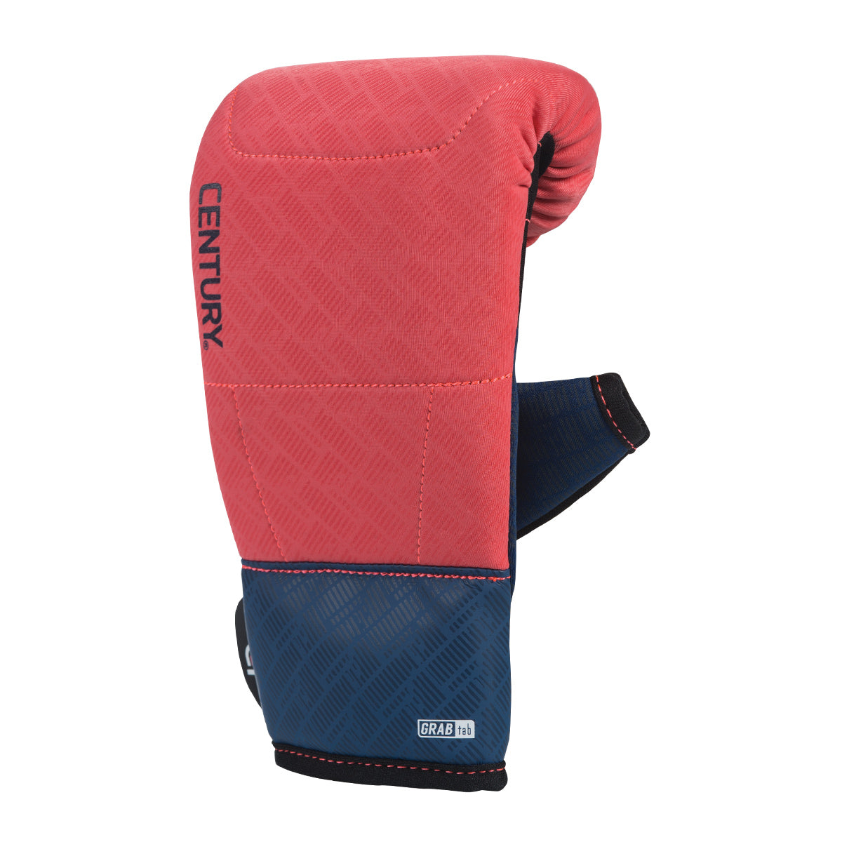 Brave Women's Neoprene Bag Gloves (Cor/Navy)