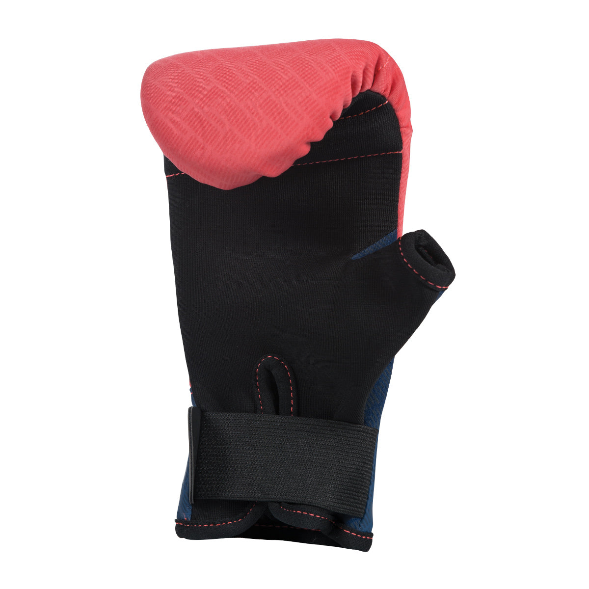 Brave Women's Neoprene Bag Gloves (Cor/Navy)
