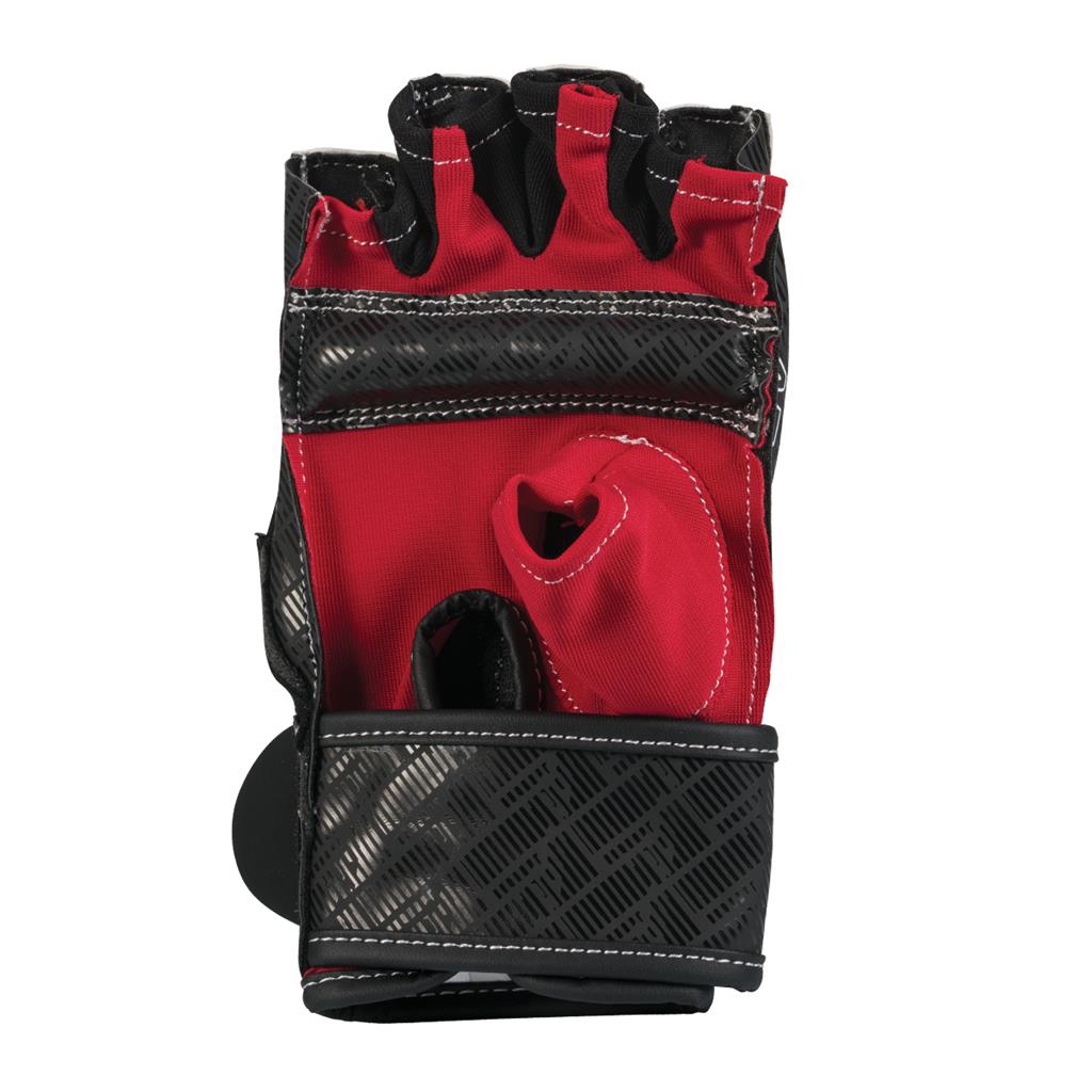 Brave Grip Bag Gloves