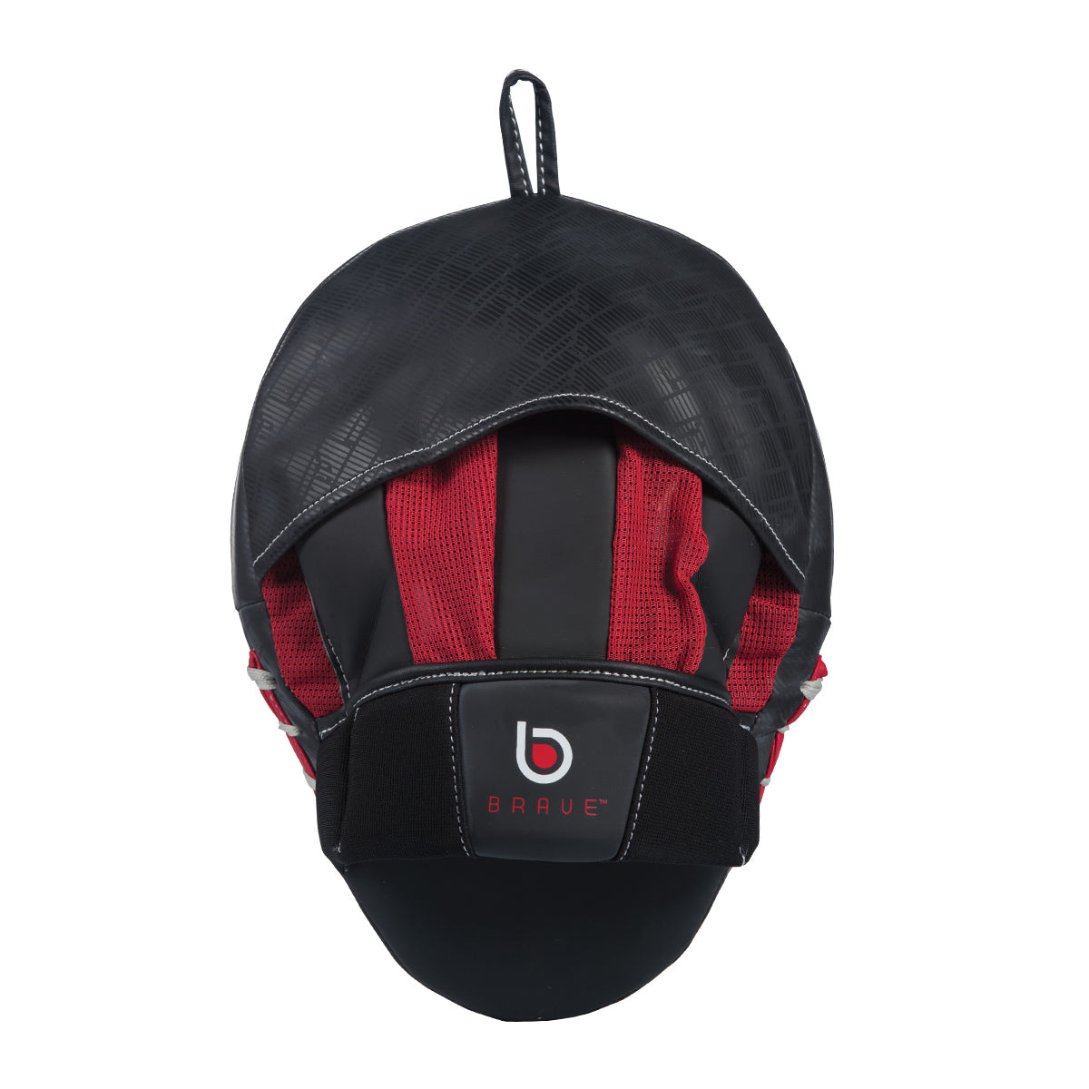 Brave Punch Mitt - Pair