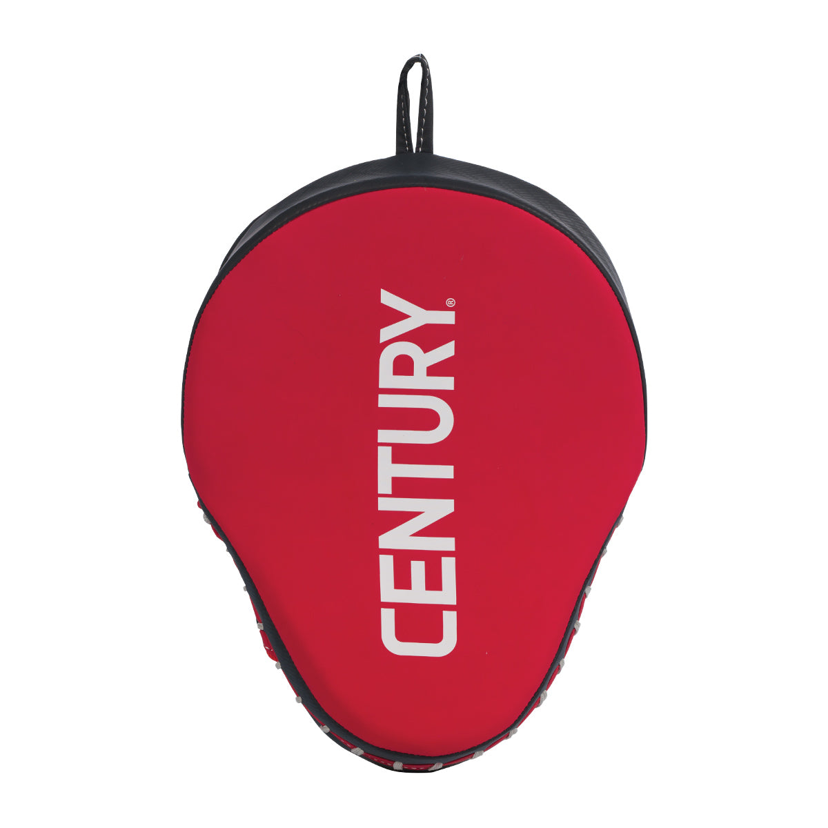 Brave Punch Mitt - Pair