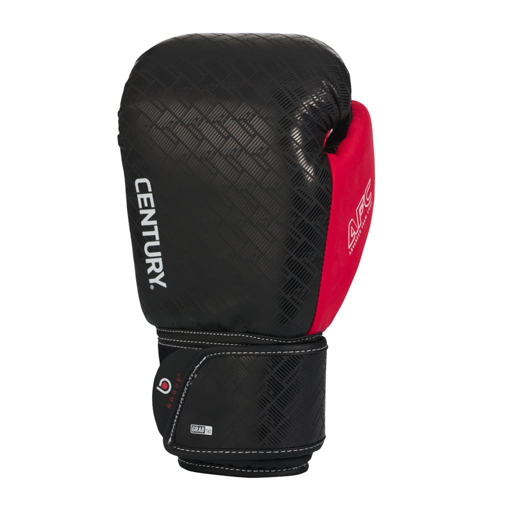 Brave Muay Thai Glove