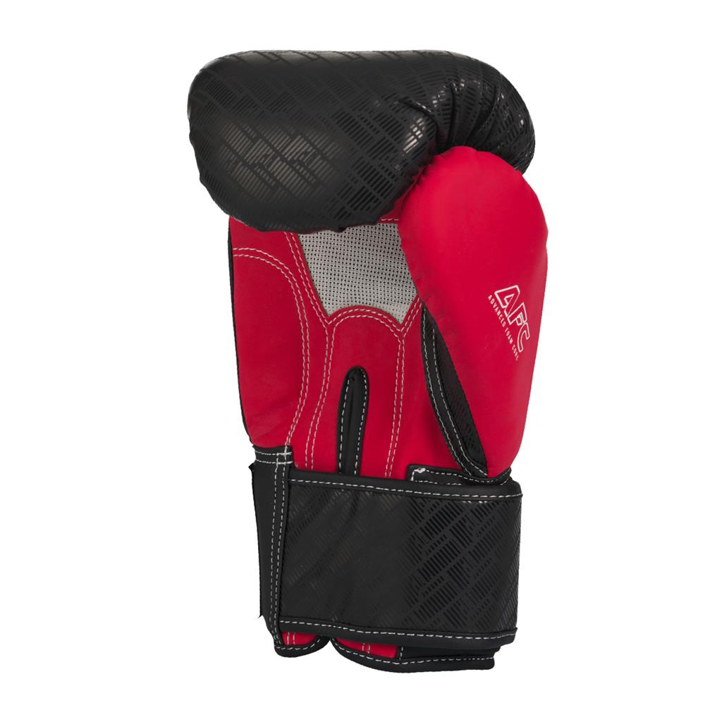 Brave Muay Thai Glove